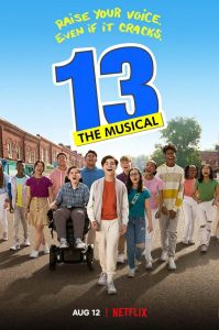1313TheMusical封面图