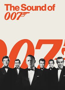 007之声封面图