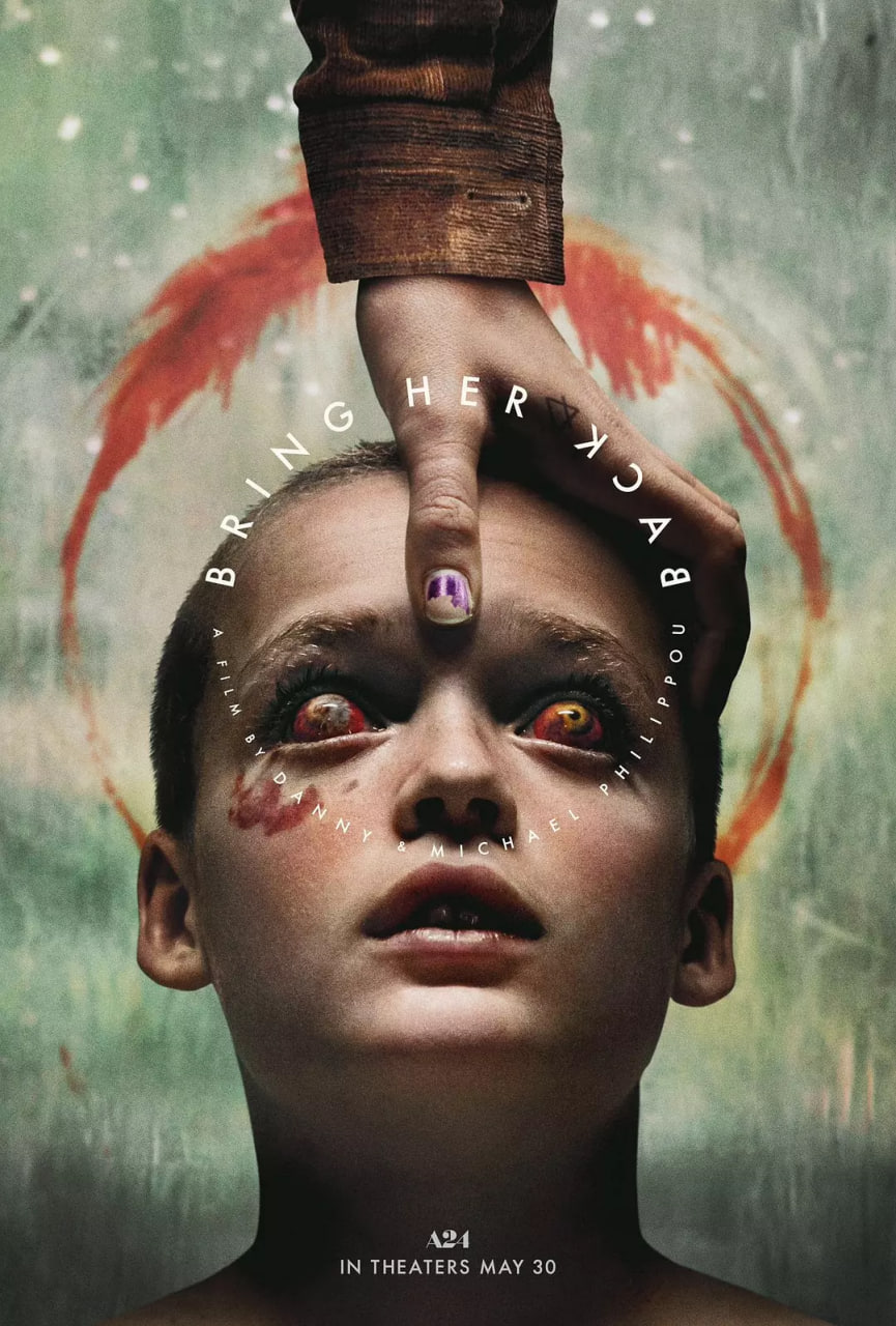 复活她海报,人人影视-筷子视频高品质美剧在线