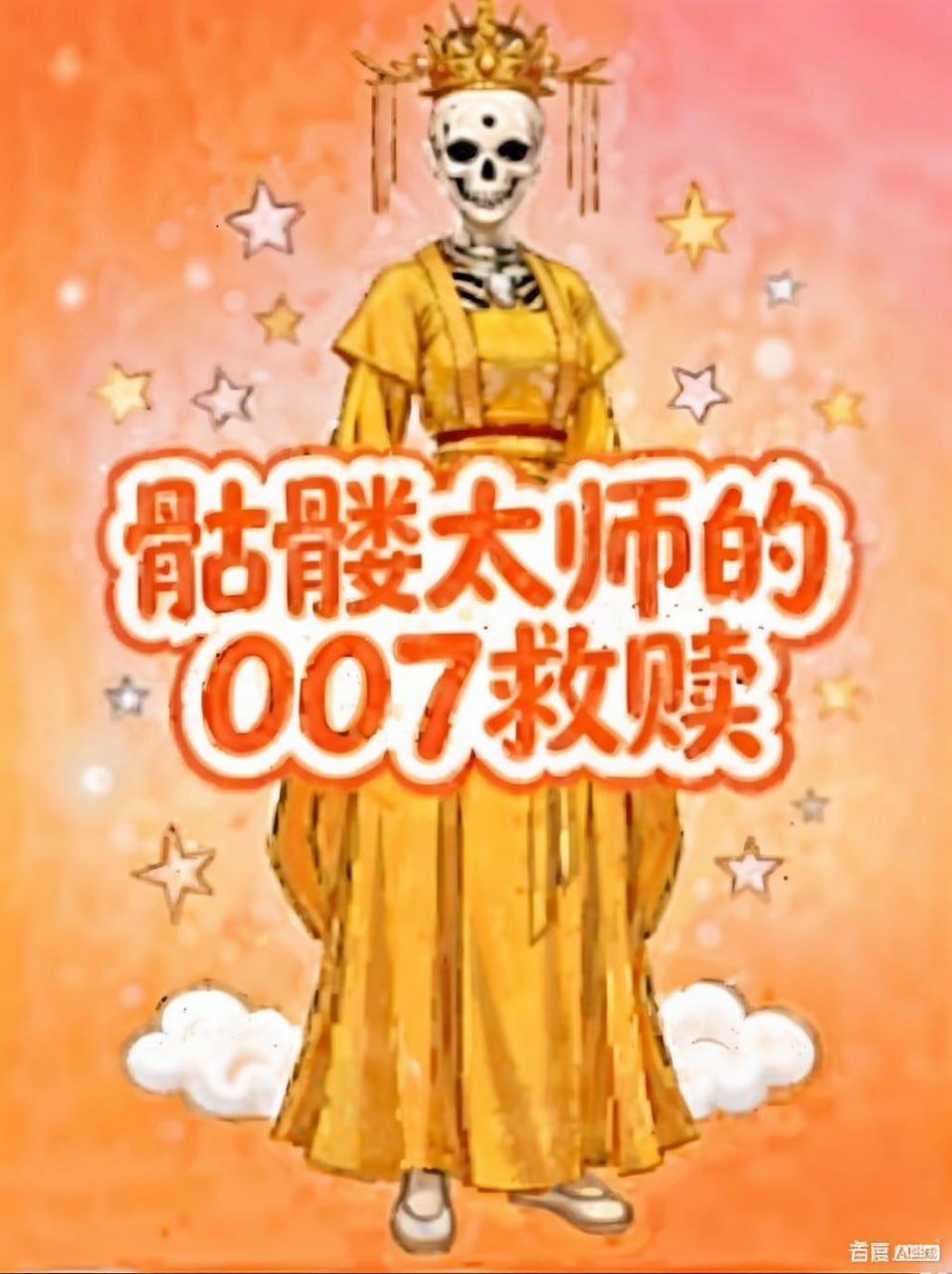 髅太师的007救赎海报,美剧视频-美剧下载-美剧在线观看-高清美剧-人人影视_筷子视频