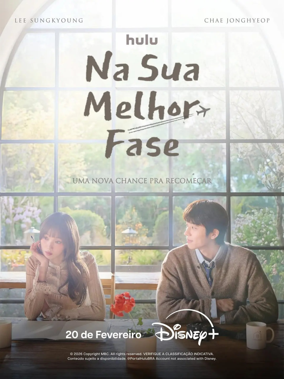 在你的灿烂季节海报,美剧视频-美剧下载-美剧在线观看-高清美剧-人人影视_筷子视频