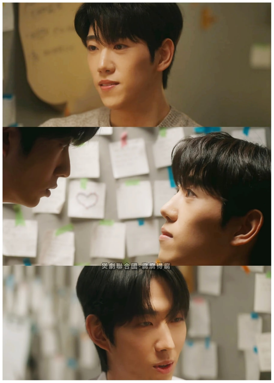 洗衣店罗曼史海报,美剧视频-美剧下载-美剧在线观看-高清美剧-人人影视_筷子视频