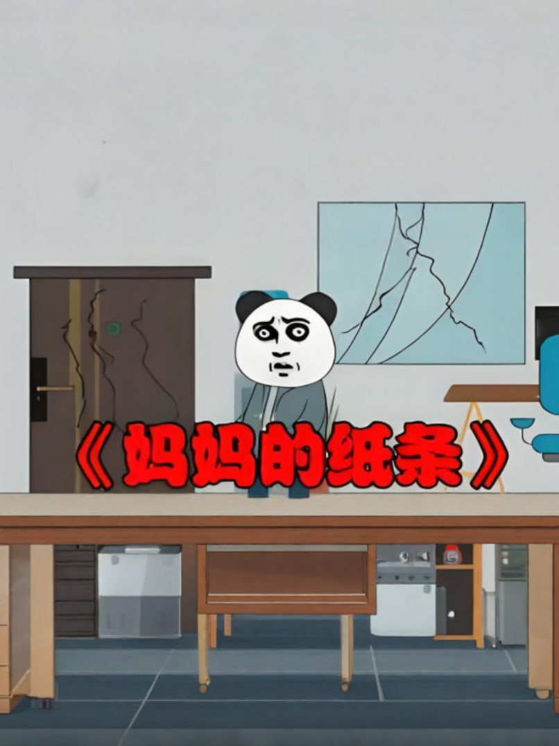 妈妈的纸条海报,美剧视频-美剧下载-美剧在线观看-高清美剧-人人影视_筷子视频