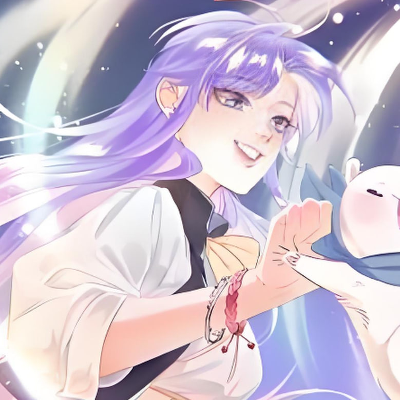 万渣朝凰 动态漫画 第一季海报,美剧视频-美剧下载-美剧在线观看-高清美剧-人人影视_筷子视频