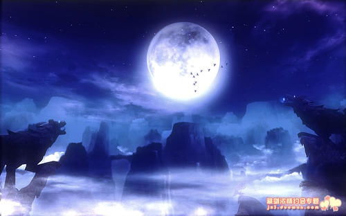 天狼啸月海报,美剧视频-美剧下载-美剧在线观看-高清美剧-人人影视_筷子视频