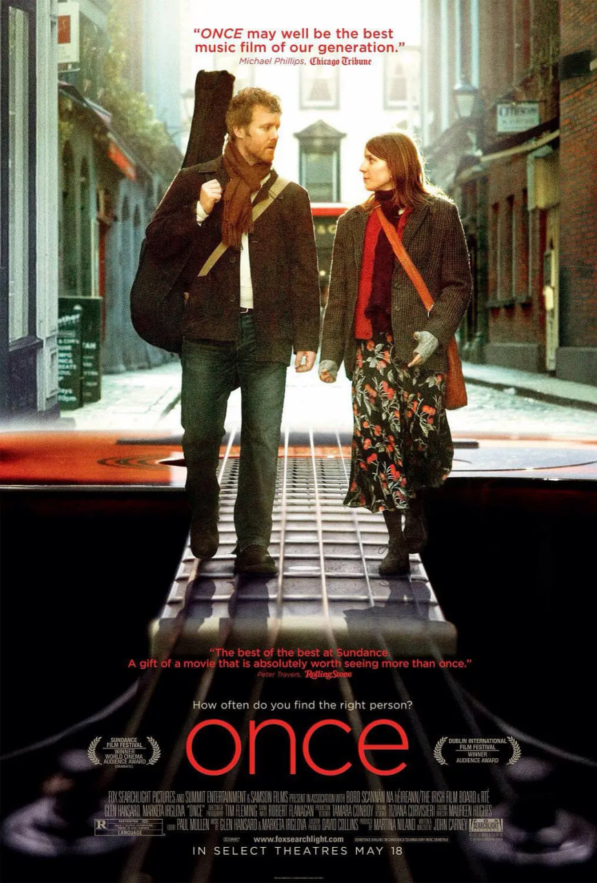 曾经 2007海报,美剧视频-美剧下载-美剧在线观看-高清美剧-人人影视_筷子视频