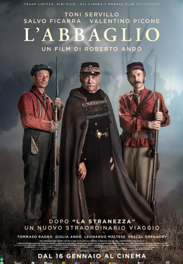 幻觉海报,美剧视频-美剧下载-美剧在线观看-高清美剧-人人影视_筷子视频