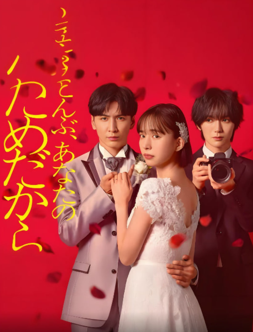 一切都是为了你海报,美剧视频-美剧下载-美剧在线观看-高清美剧-人人影视_筷子视频