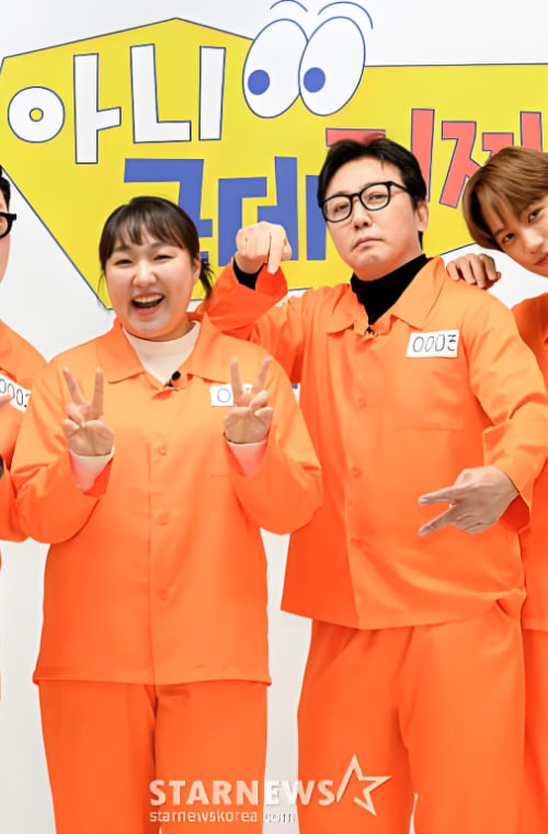 不是但是真的海报,美剧视频-美剧下载-美剧在线观看-高清美剧-人人影视_筷子视频