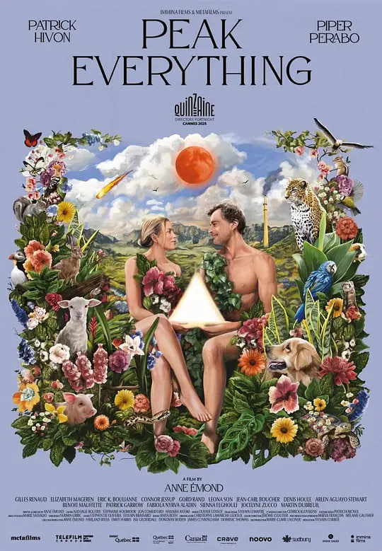 末日爱情海报,美剧视频-美剧下载-美剧在线观看-高清美剧-人人影视_筷子视频