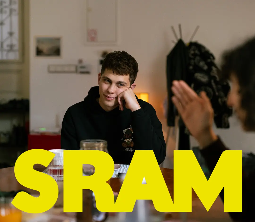 羞耻(克罗地亚版) 第三季海报,美剧视频-美剧下载-美剧在线观看-高清美剧-人人影视_筷子视频