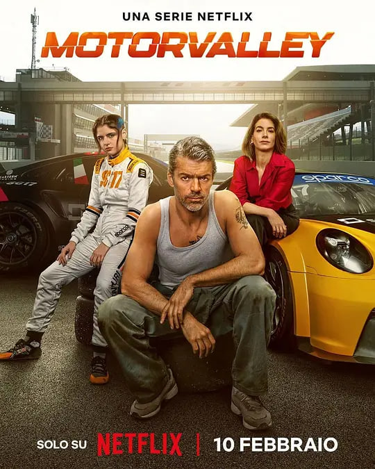 极速山谷海报,美剧视频-美剧下载-美剧在线观看-高清美剧-人人影视_筷子视频