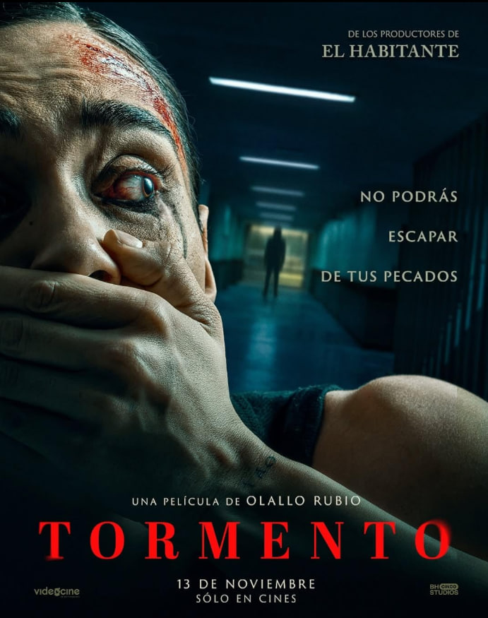 折磨 (2025)海报,美剧视频-美剧下载-美剧在线观看-高清美剧-人人影视_筷子视频