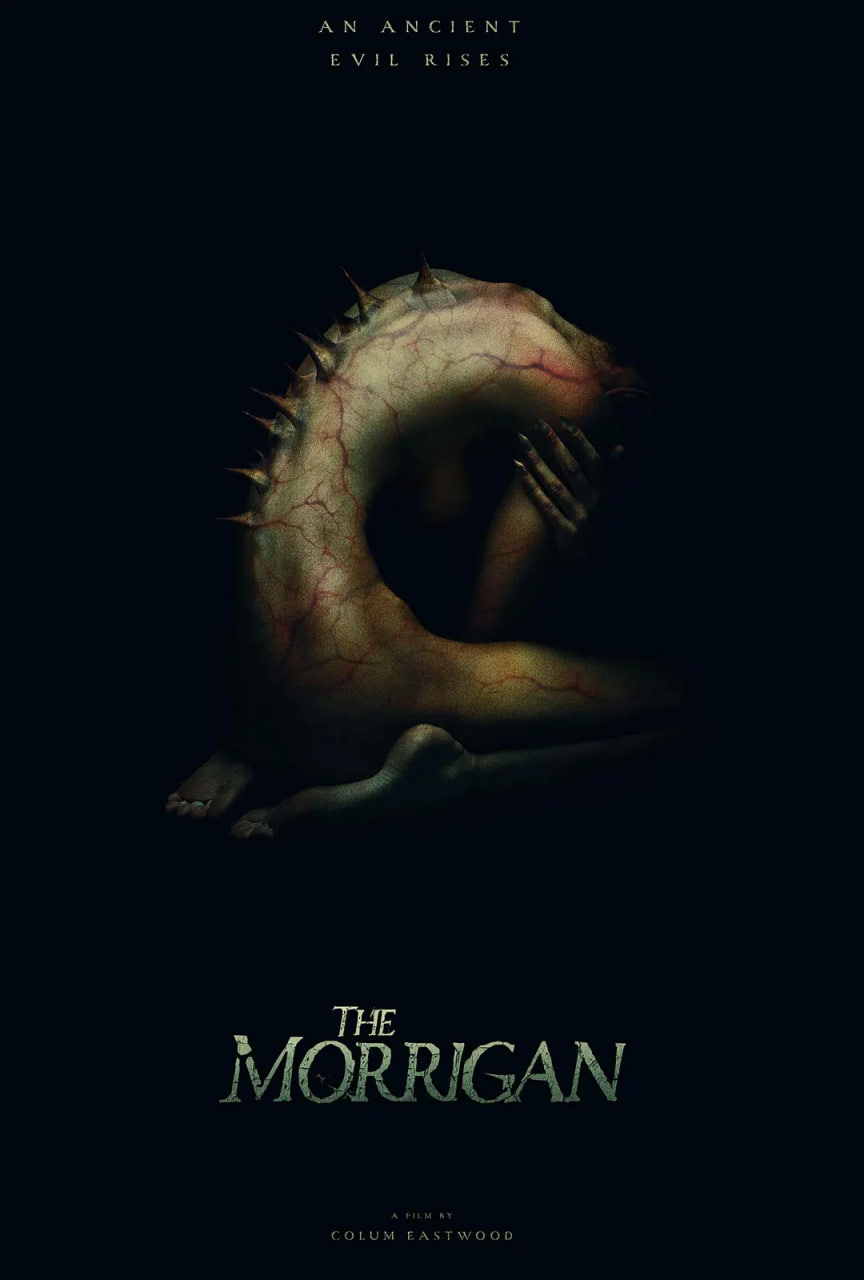 恐怖女王海报,美剧视频-美剧下载-美剧在线观看-高清美剧-人人影视_筷子视频