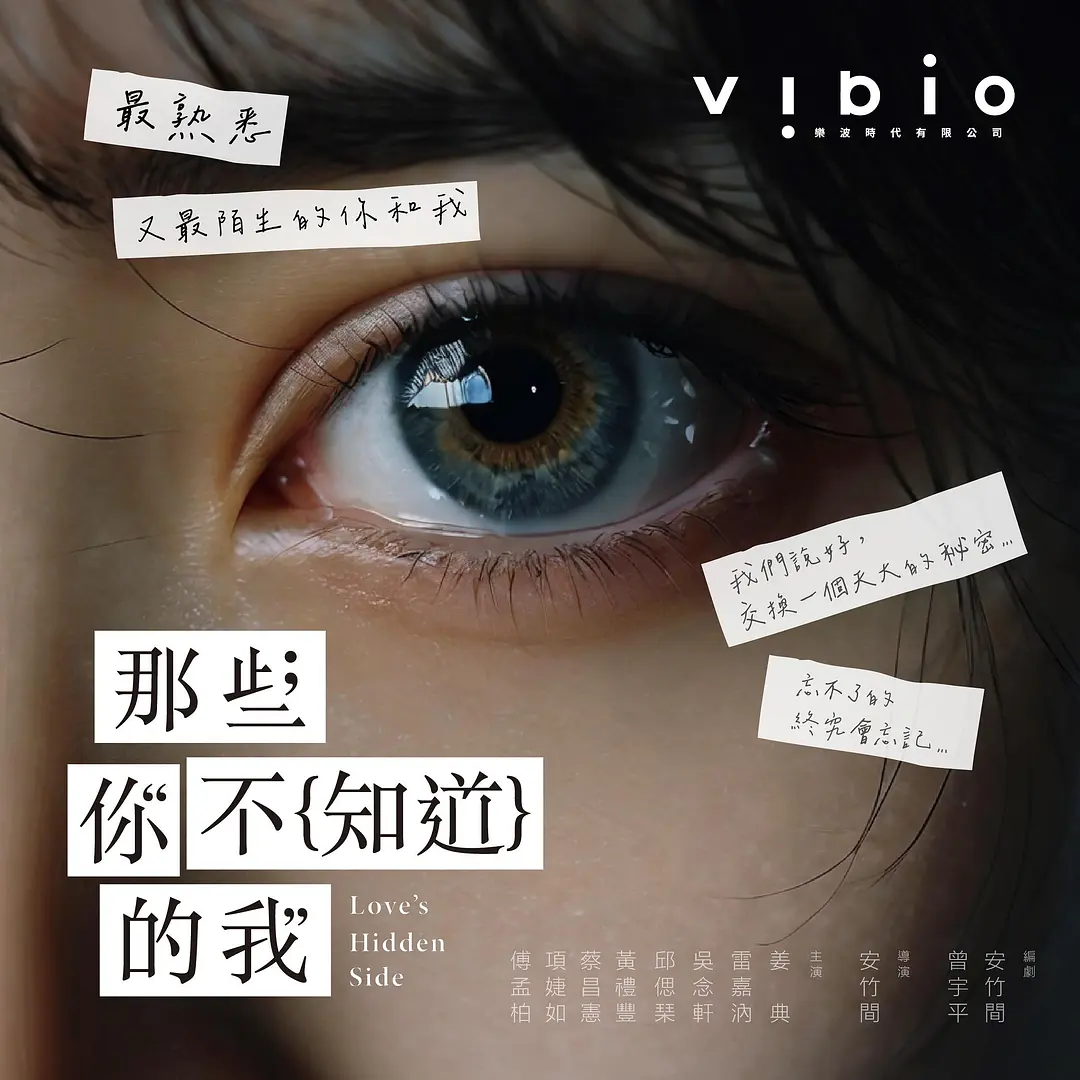 那些你不知道的我海报,美剧视频-美剧下载-美剧在线观看-高清美剧-人人影视_筷子视频