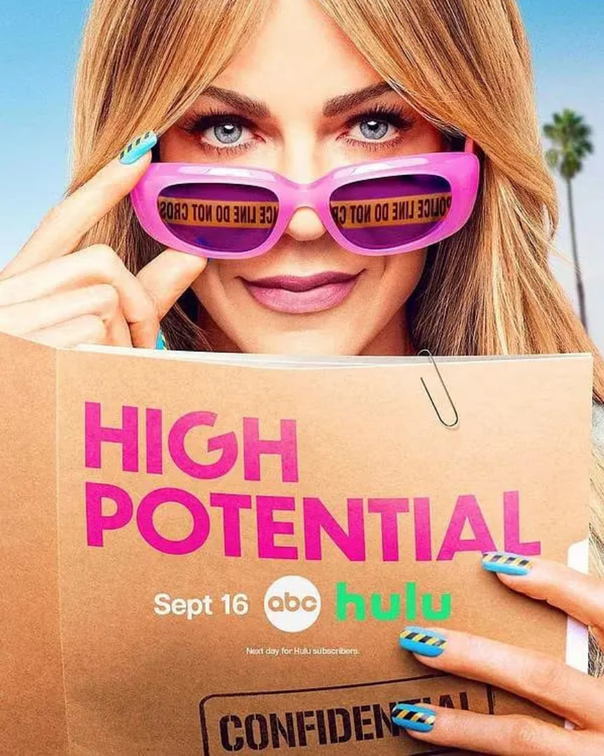 潜能探案组 第二季海报,美剧视频-美剧下载-美剧在线观看-高清美剧-人人影视_筷子视频