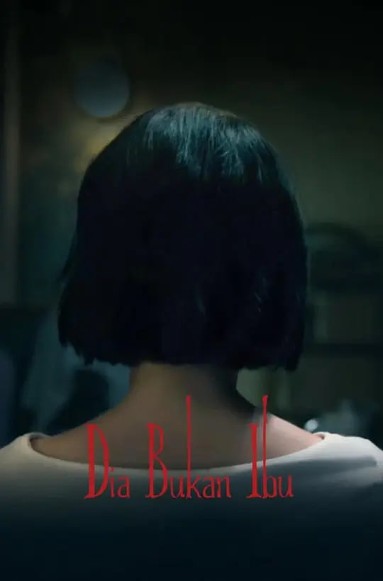她不是我妈妈海报,美剧视频-美剧下载-美剧在线观看-高清美剧-人人影视_筷子视频