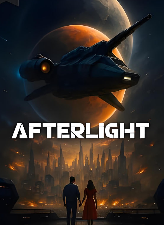 余晖海报,美剧视频-美剧下载-美剧在线观看-高清美剧-人人影视_筷子视频