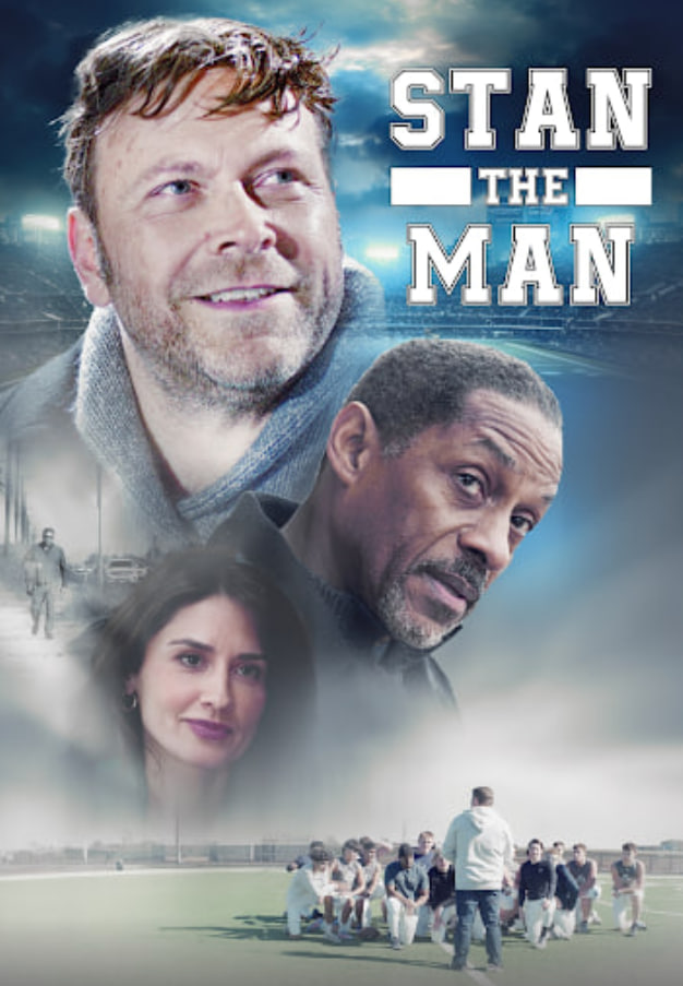 斯坦先生海报,美剧视频-美剧下载-美剧在线观看-高清美剧-人人影视_筷子视频