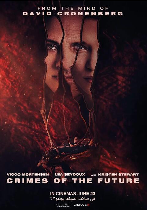 未来罪行海报,美剧视频-美剧下载-美剧在线观看-高清美剧-人人影视_筷子视频