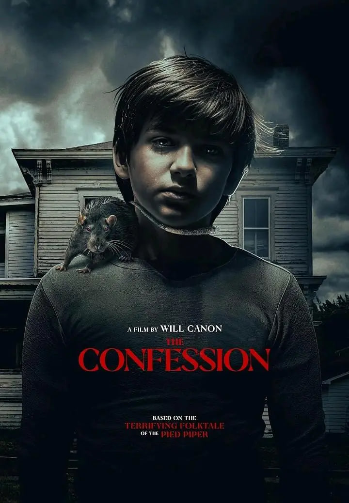 忏悔录 2025海报,美剧视频-美剧下载-美剧在线观看-高清美剧-人人影视_筷子视频