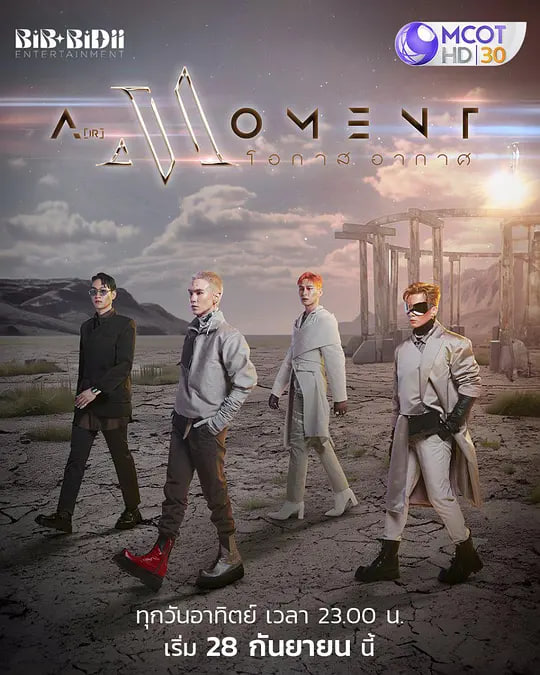 窒息契机海报,美剧视频-美剧下载-美剧在线观看-高清美剧-人人影视_筷子视频