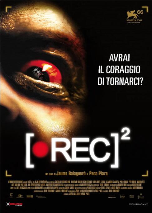 死亡录像2海报,美剧视频-美剧下载-美剧在线观看-高清美剧-人人影视_筷子视频