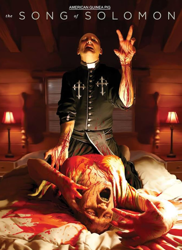 美国豚鼠3 所罗门之歌海报,美剧视频-美剧下载-美剧在线观看-高清美剧-人人影视_筷子视频