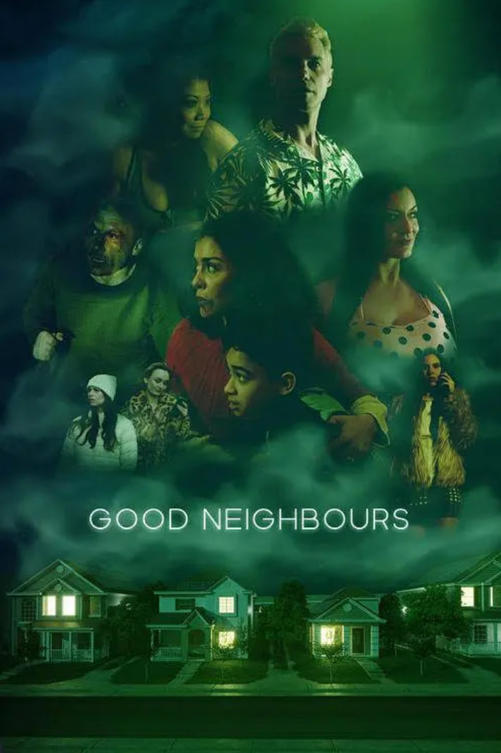 诡邻夜宴海报,美剧视频-美剧下载-美剧在线观看-高清美剧-人人影视_筷子视频