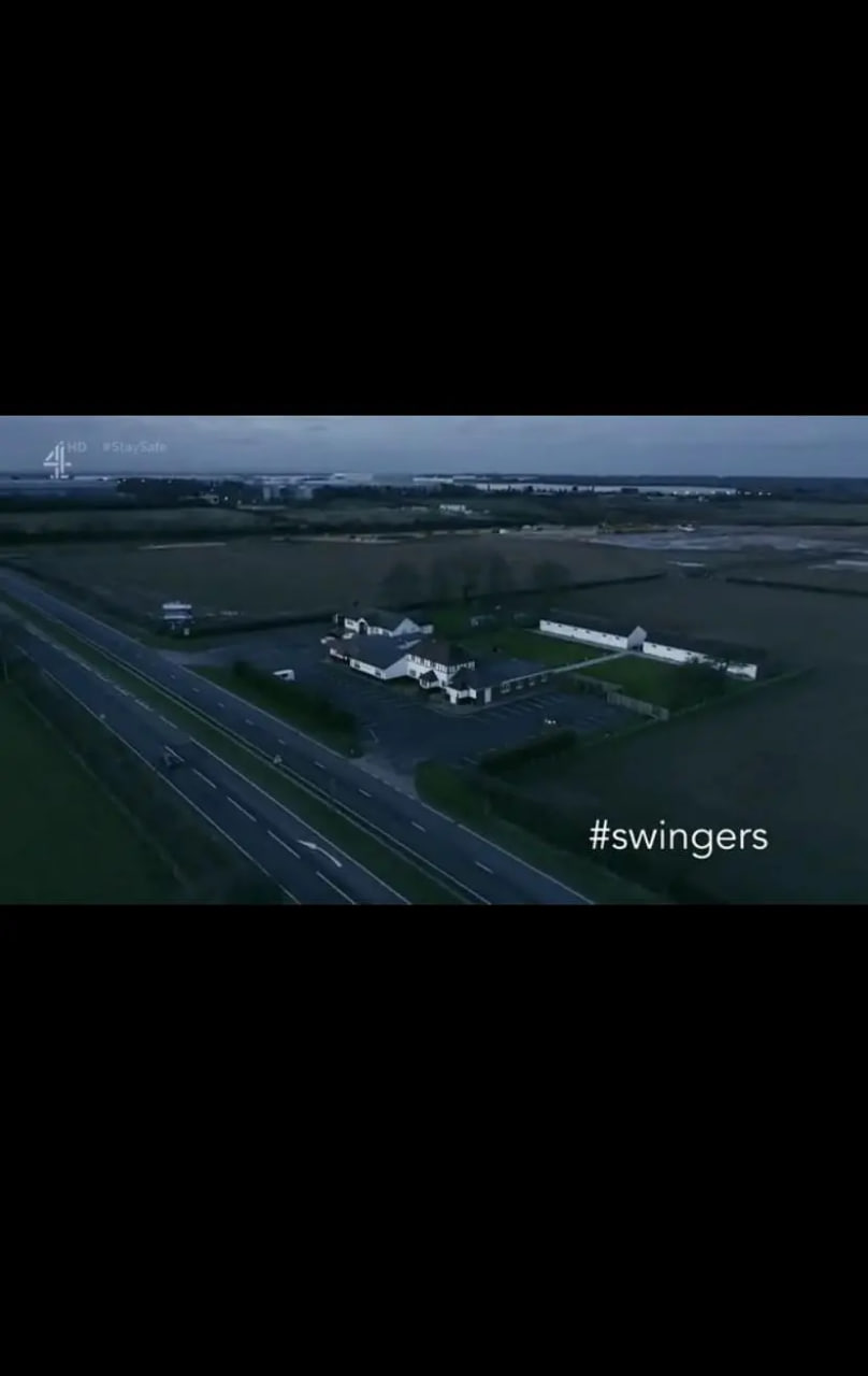 摇摆器海报,美剧视频-美剧下载-美剧在线观看-高清美剧-人人影视_筷子视频