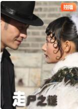 走尸之谜海报,美剧视频-美剧下载-美剧在线观看-高清美剧-人人影视_筷子视频
