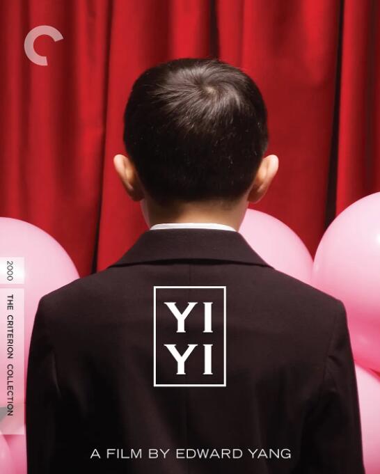 一一海报,美剧视频-美剧下载-美剧在线观看-高清美剧-人人影视_筷子视频