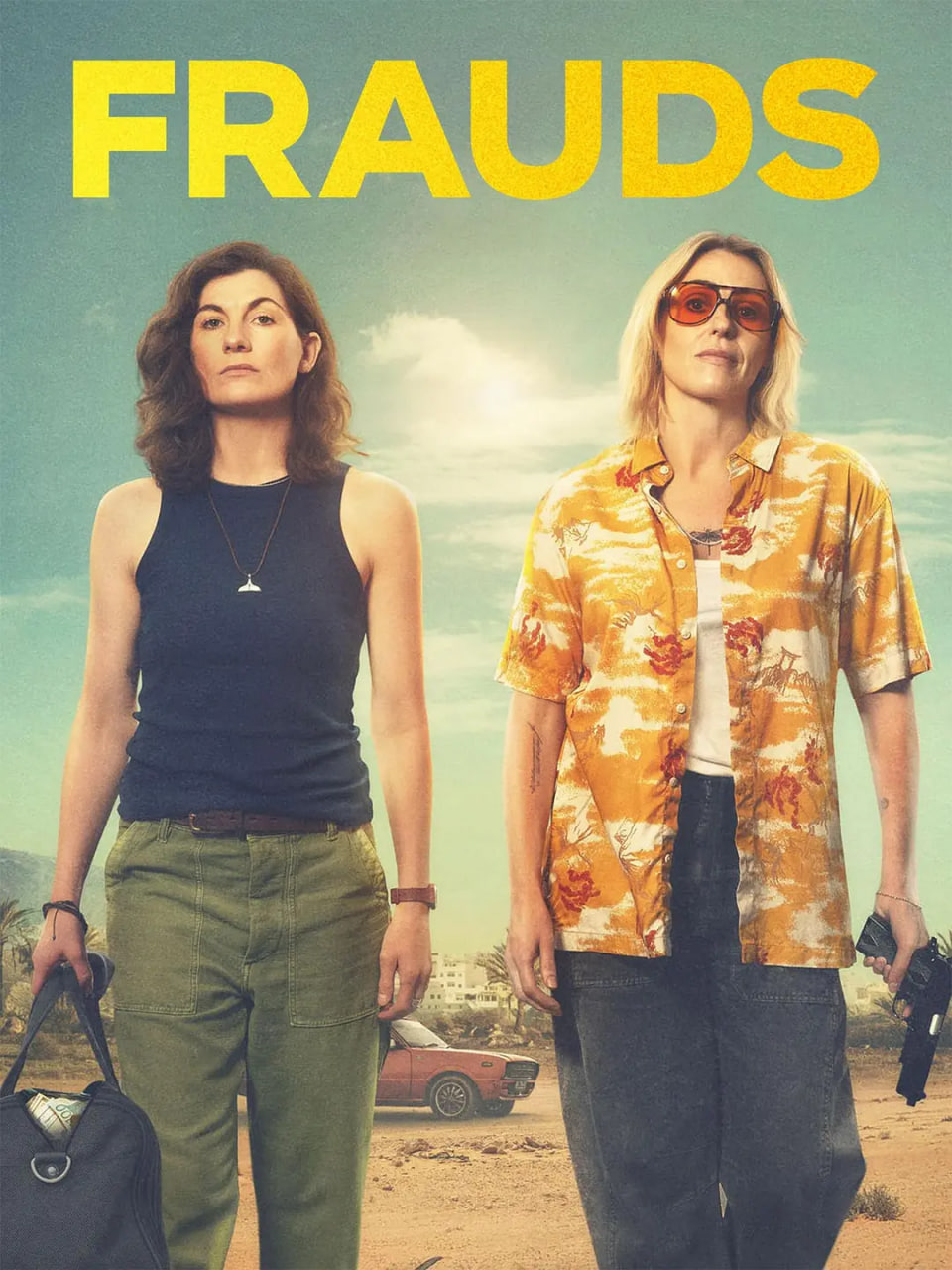 最后一票海报,美剧视频-美剧下载-美剧在线观看-高清美剧-人人影视_筷子视频