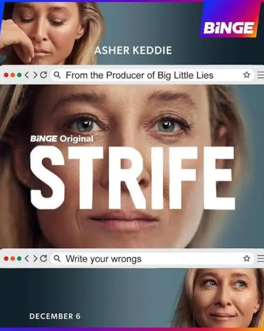 冲突 第一季海报,美剧视频-美剧下载-美剧在线观看-高清美剧-人人影视_筷子视频