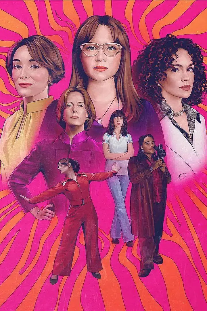 选帝侯大街77海报,美剧视频-美剧下载-美剧在线观看-高清美剧-人人影视_筷子视频