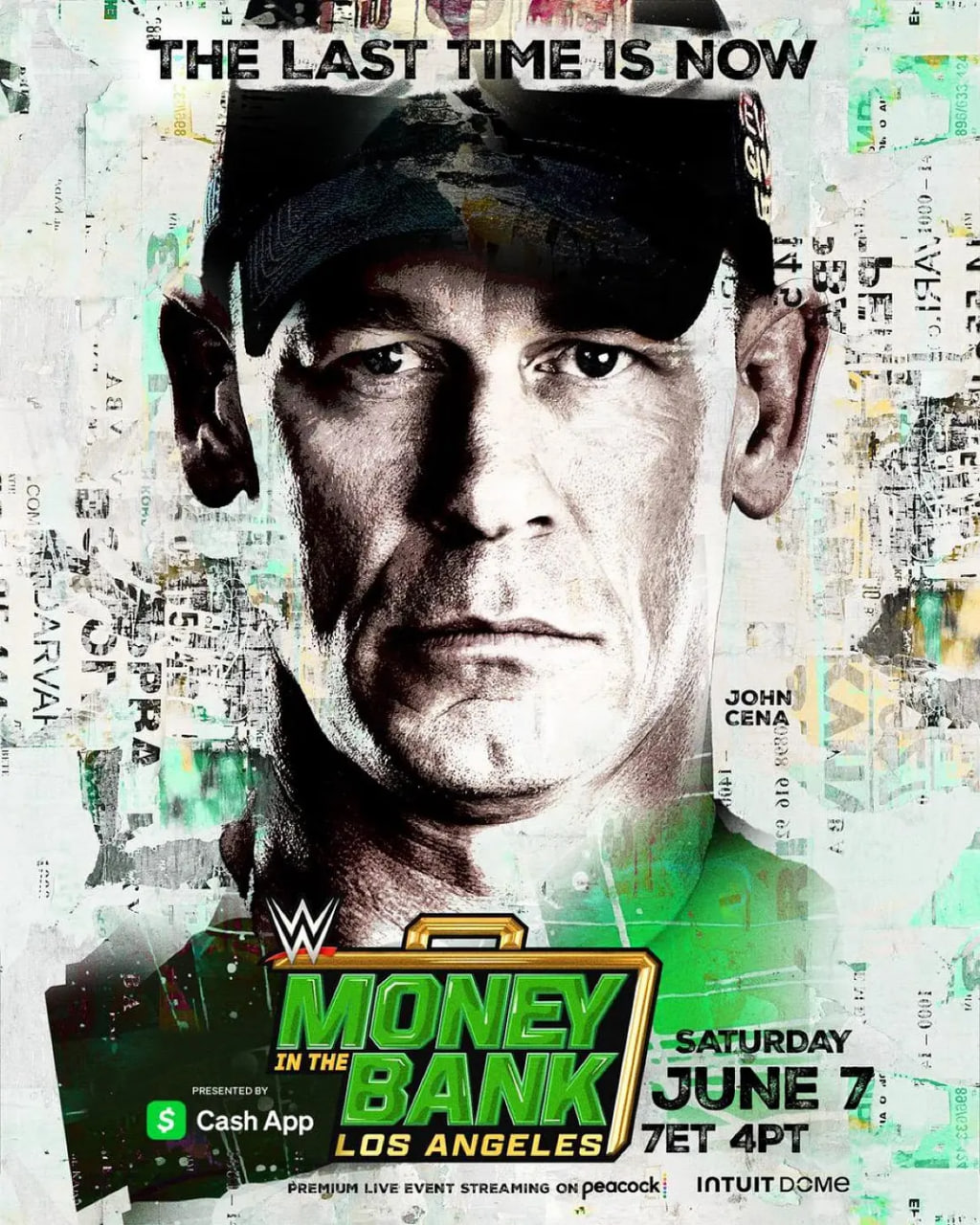 WWE：合约阶梯大赛 2025海报,美剧视频-美剧下载-美剧在线观看-高清美剧-人人影视_筷子视频