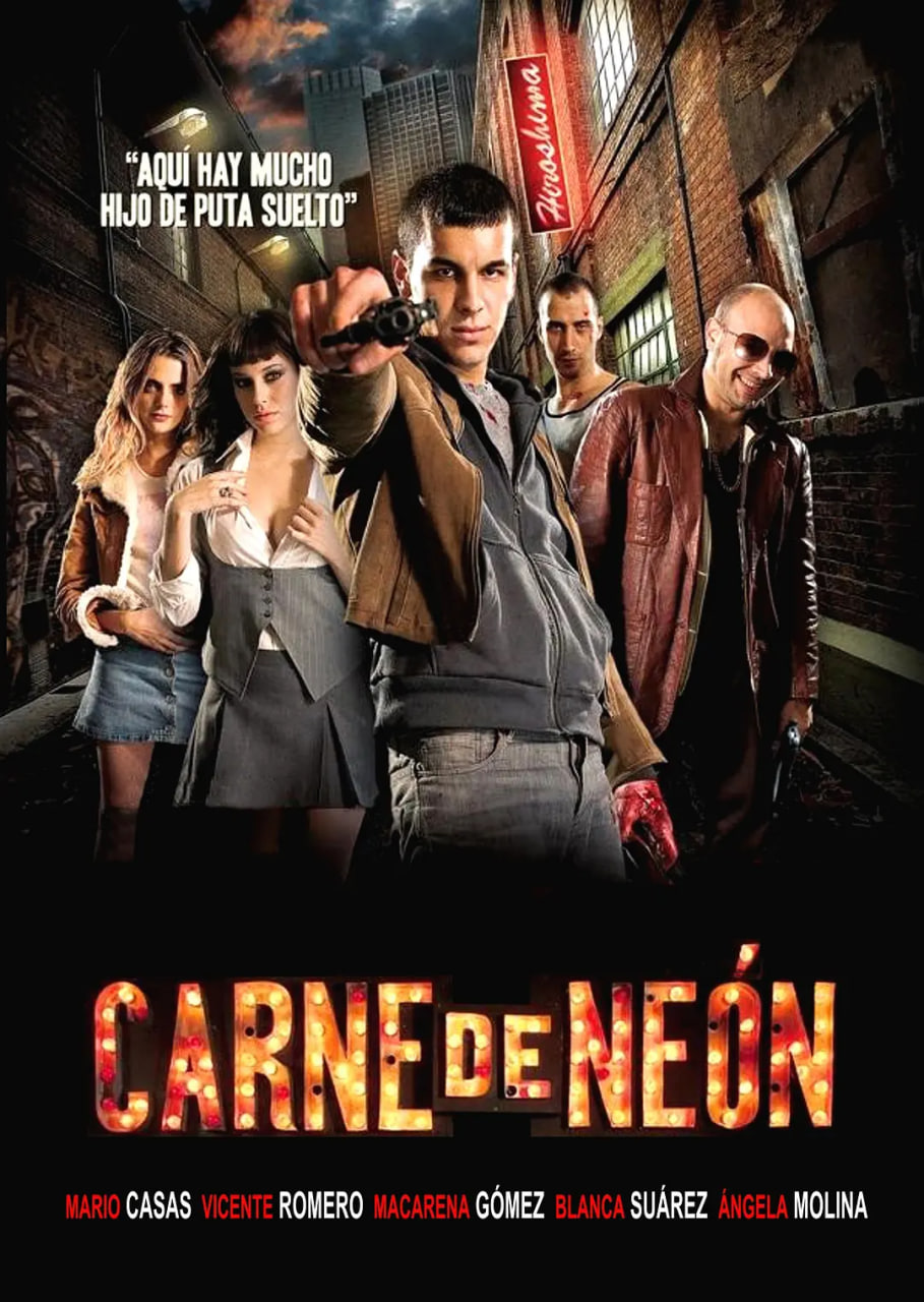 霓虹肉身海报,美剧视频-美剧下载-美剧在线观看-高清美剧-人人影视_筷子视频