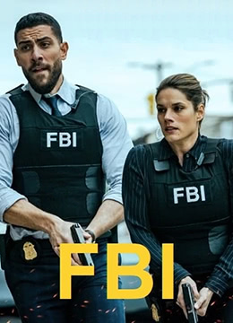 联邦调查局 第五季海报,美剧视频-美剧下载-美剧在线观看-高清美剧-人人影视_筷子视频
