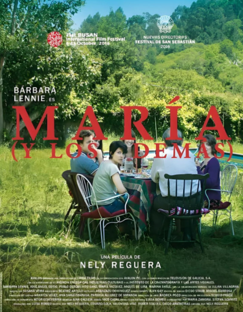 玛丽闲事海报,美剧视频-美剧下载-美剧在线观看-高清美剧-人人影视_筷子视频