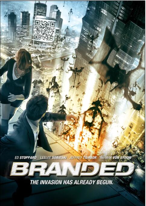 莫斯科2017海报,美剧视频-美剧下载-美剧在线观看-高清美剧-人人影视_筷子视频