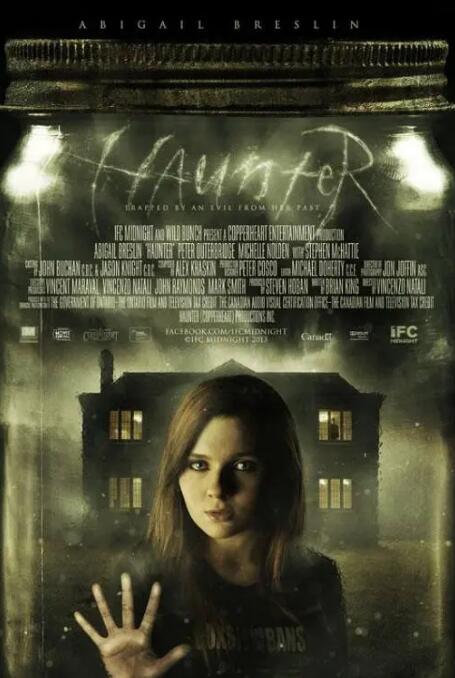 附身2013海报,美剧视频-美剧下载-美剧在线观看-高清美剧-人人影视_筷子视频