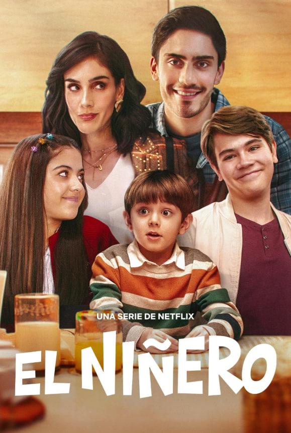 男儿当保姆 第三季海报,美剧视频-美剧下载-美剧在线观看-高清美剧-人人影视_筷子视频