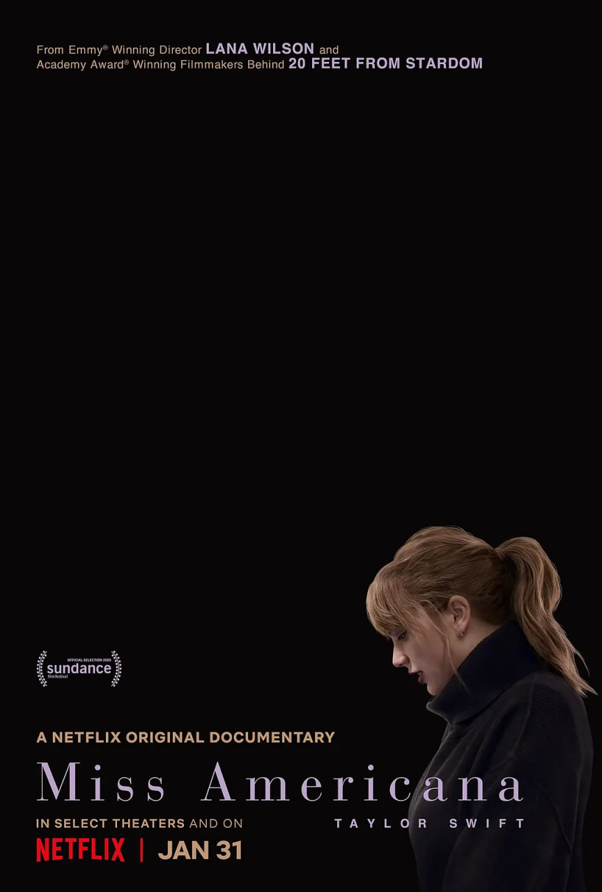 美利坚女士海报,美剧视频-美剧下载-美剧在线观看-高清美剧-人人影视_筷子视频