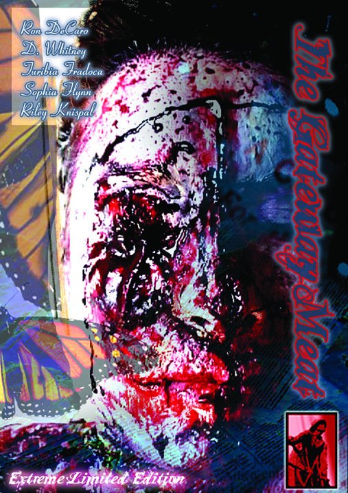 “网关”的肉海报,美剧视频-美剧下载-美剧在线观看-高清美剧-人人影视_筷子视频