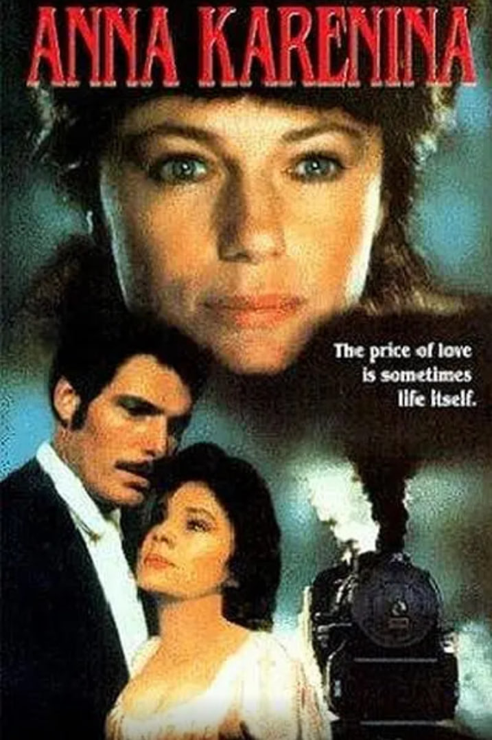 安娜·卡列妮娜 普通话版海报,美剧视频-美剧下载-美剧在线观看-高清美剧-人人影视_筷子视频