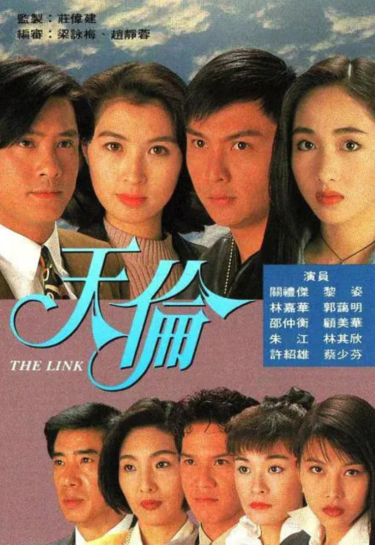 天伦 1993海报,美剧视频-美剧下载-美剧在线观看-高清美剧-人人影视_筷子视频
