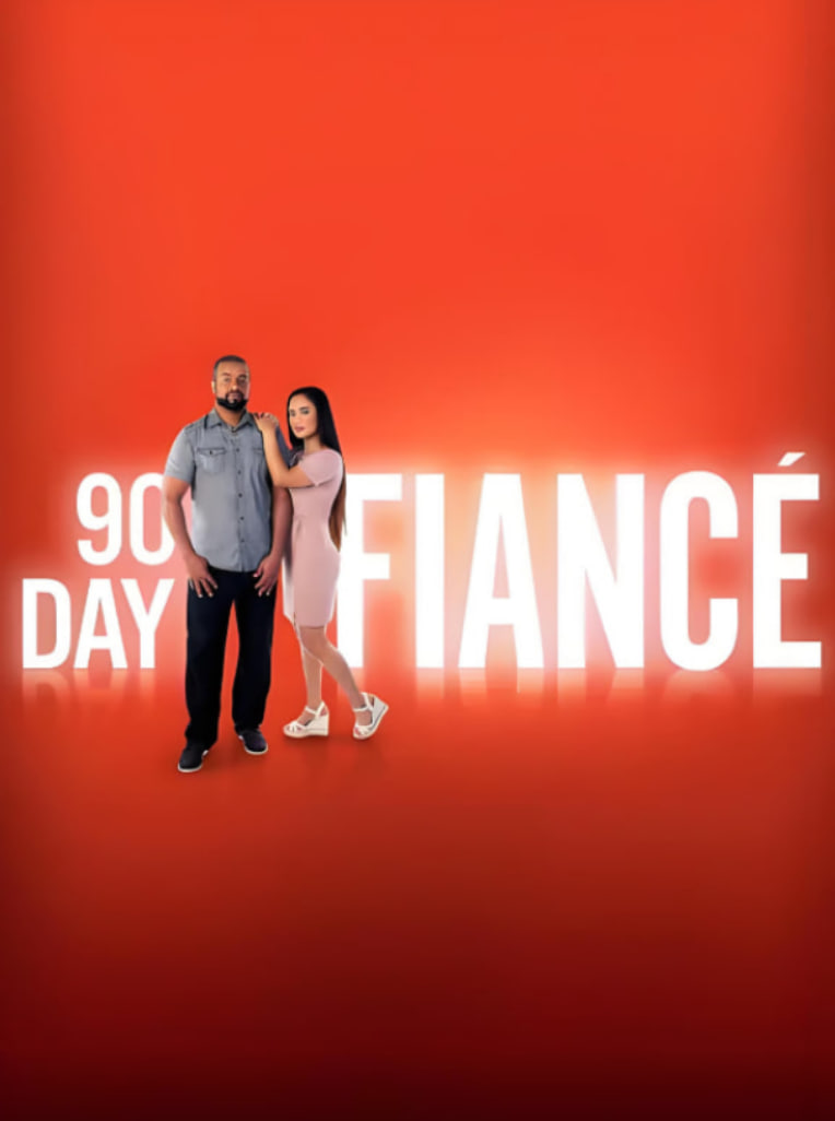 到美国结婚去 第八季海报,美剧视频-美剧下载-美剧在线观看-高清美剧-人人影视_筷子视频