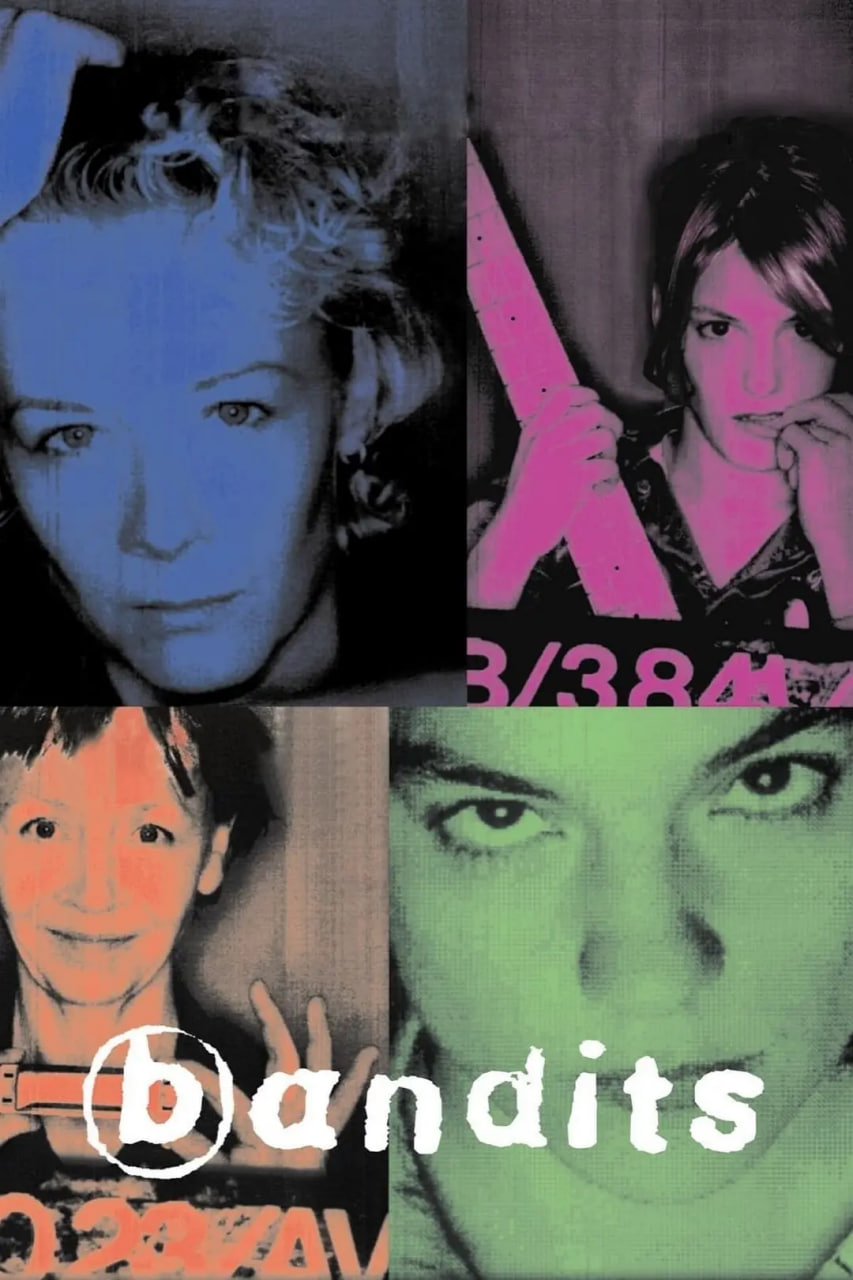 碧波女贼海报,美剧视频-美剧下载-美剧在线观看-高清美剧-人人影视_筷子视频