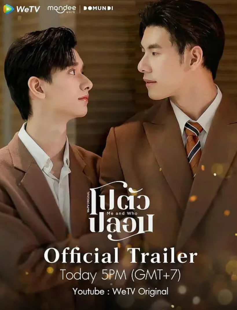 我和谁海报,美剧视频-美剧下载-美剧在线观看-高清美剧-人人影视_筷子视频