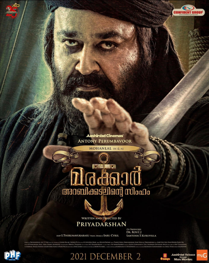 马拉喀尔：阿拉伯海狮海报,美剧视频-美剧下载-美剧在线观看-高清美剧-人人影视_筷子视频